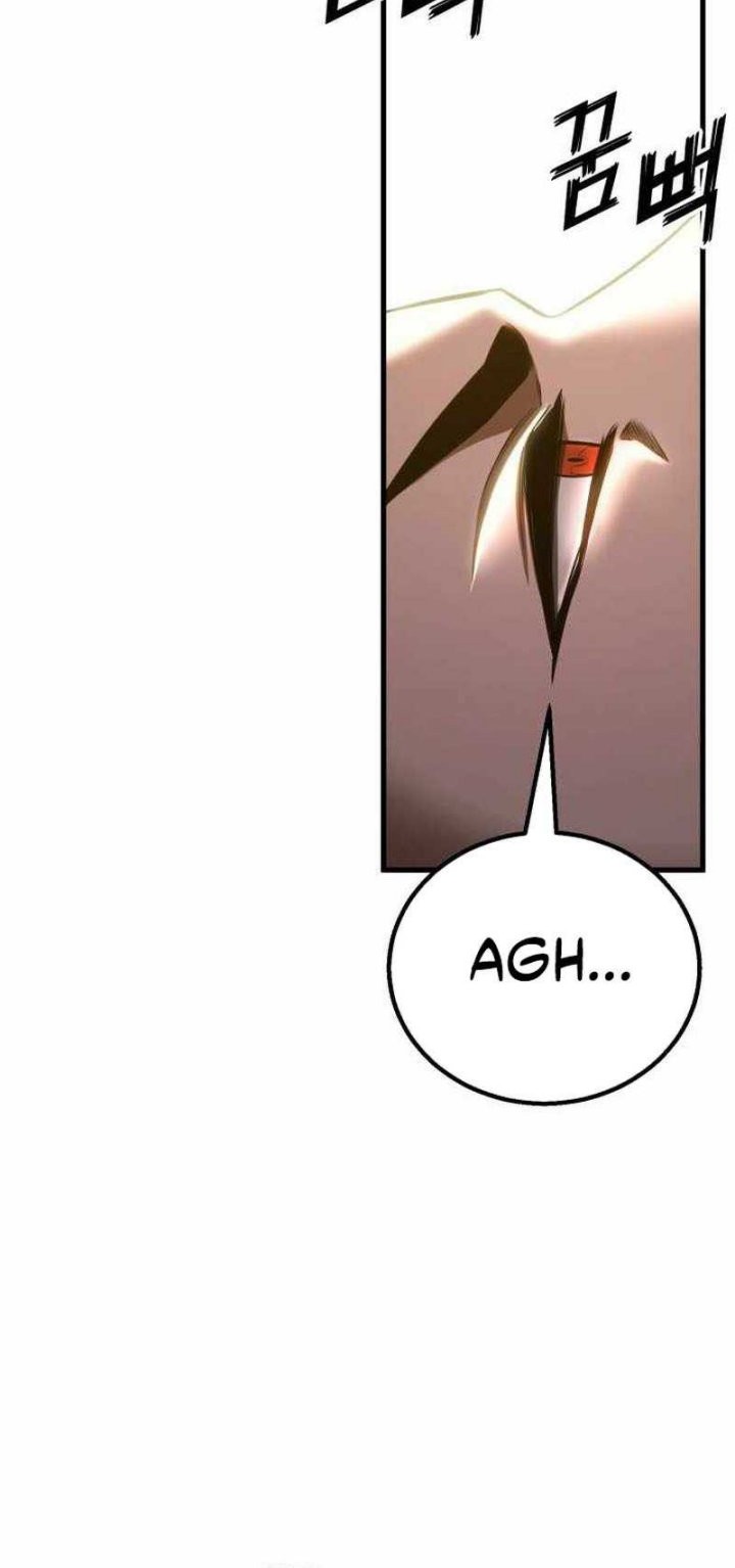 Absolute Necromancer Chapter 81 Gambar 41