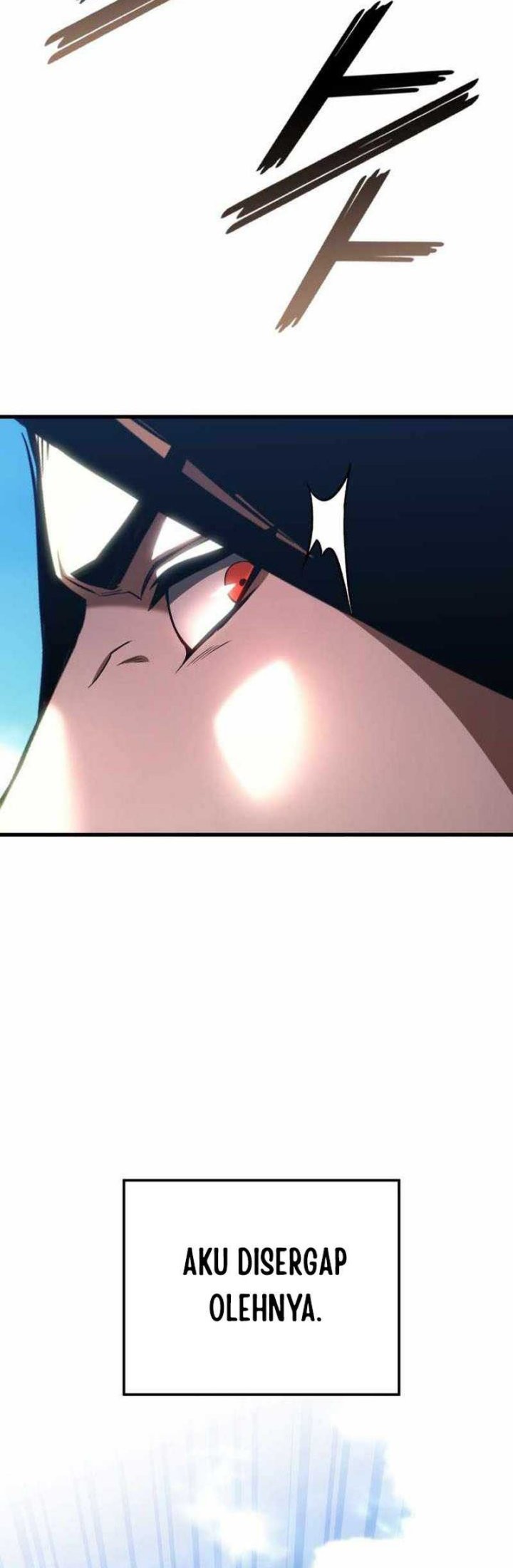 Absolute Necromancer Chapter 81 Gambar 47