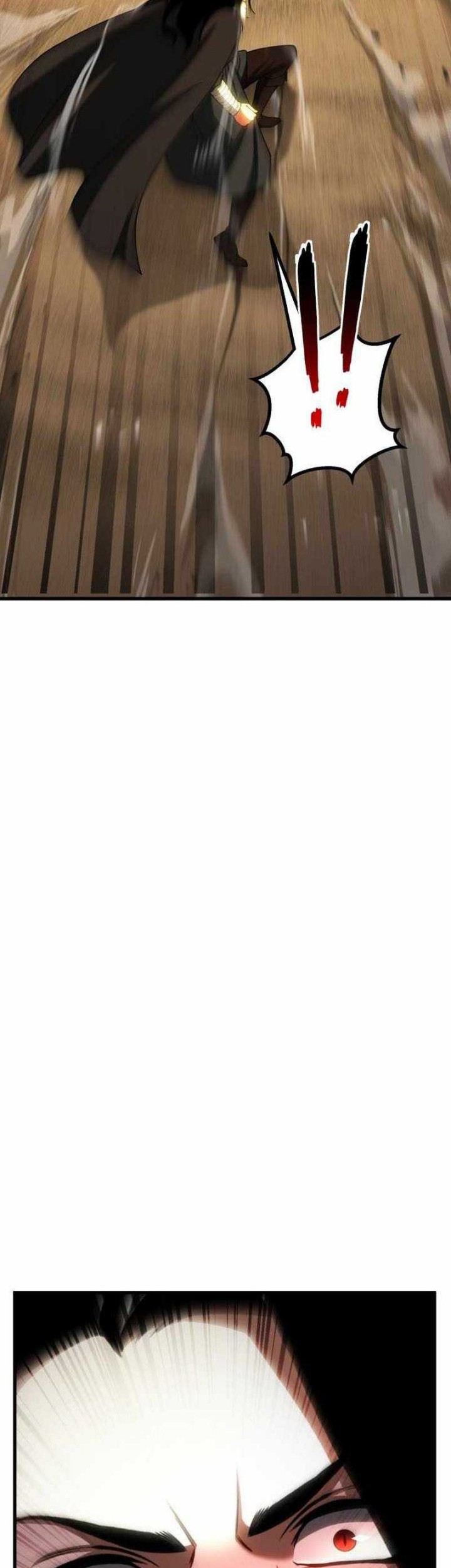 Absolute Necromancer Chapter 81 Gambar 49