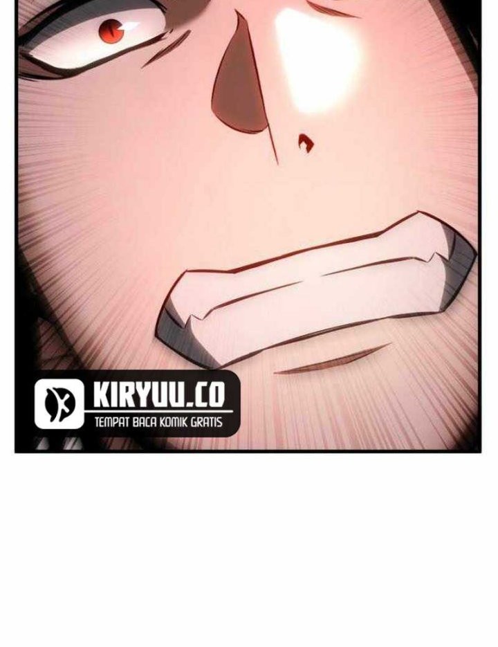 Absolute Necromancer Chapter 81 Gambar 50