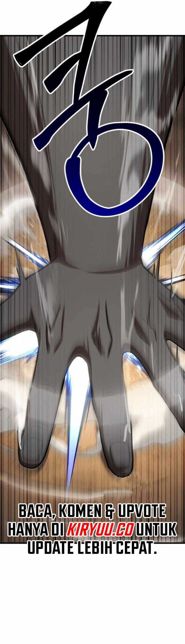 Absolute Necromancer Chapter 81 Gambar 51