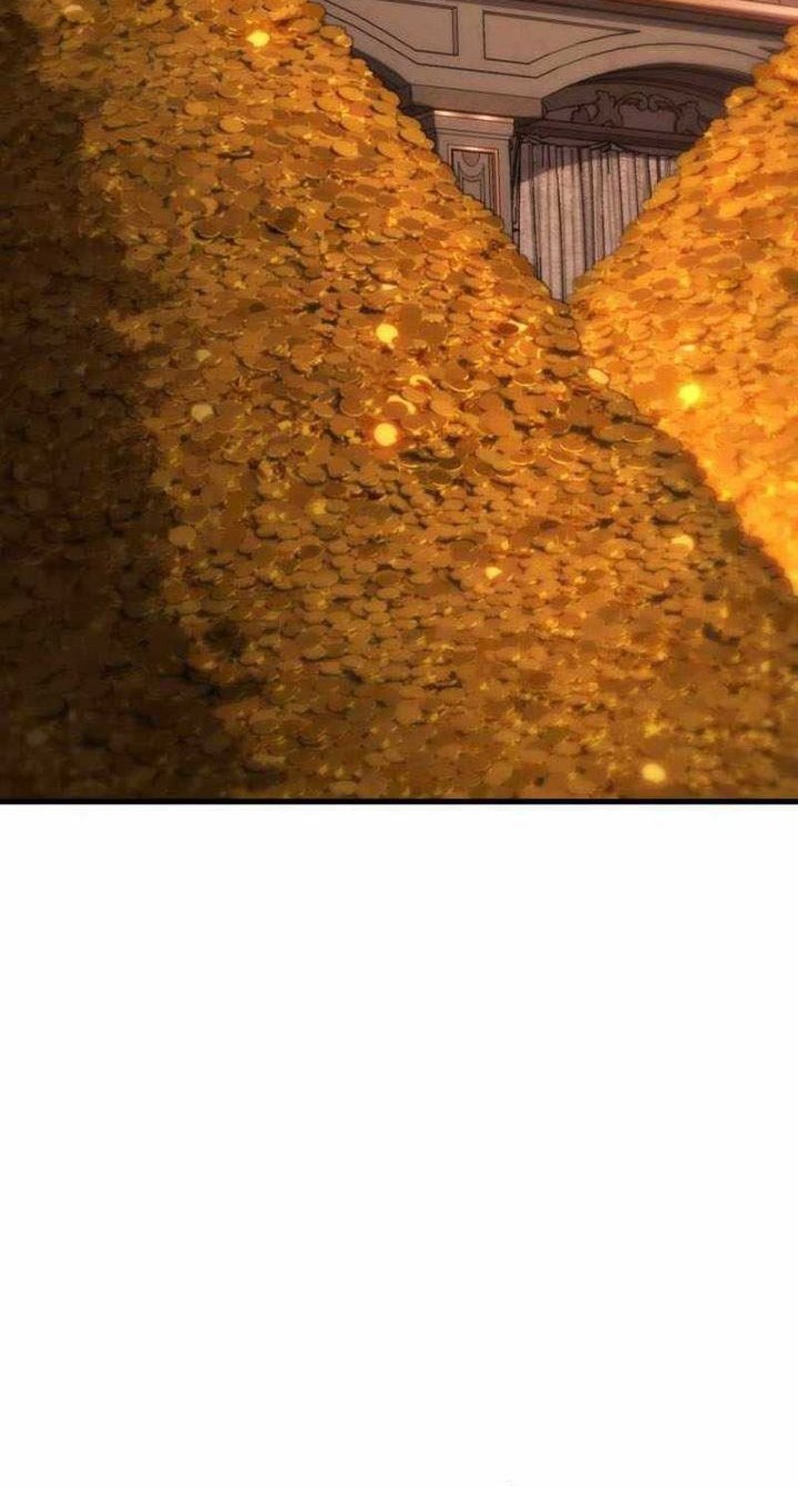 Manhwa Absolute Necromancer Chapter 81 gambar nomor 2