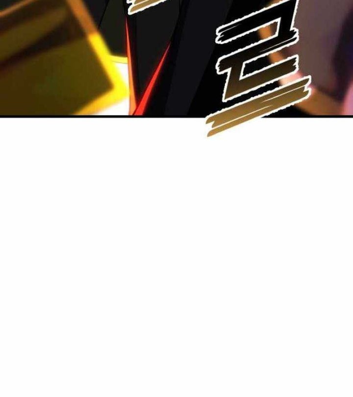 Absolute Necromancer Chapter 81 Gambar 59