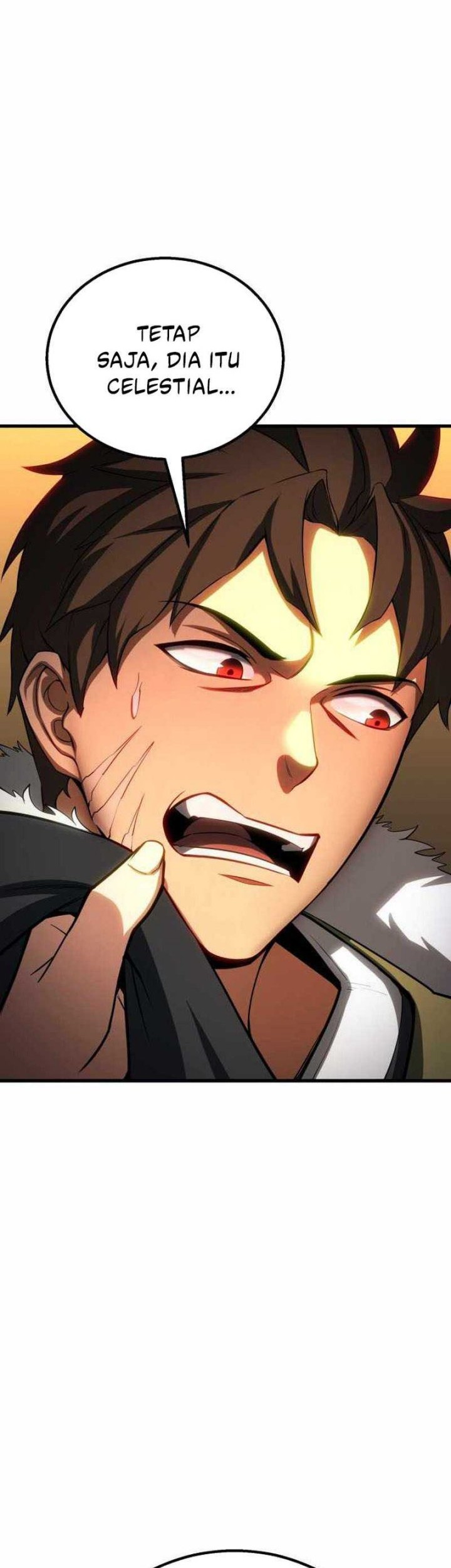 Absolute Necromancer Chapter 81 Gambar 4