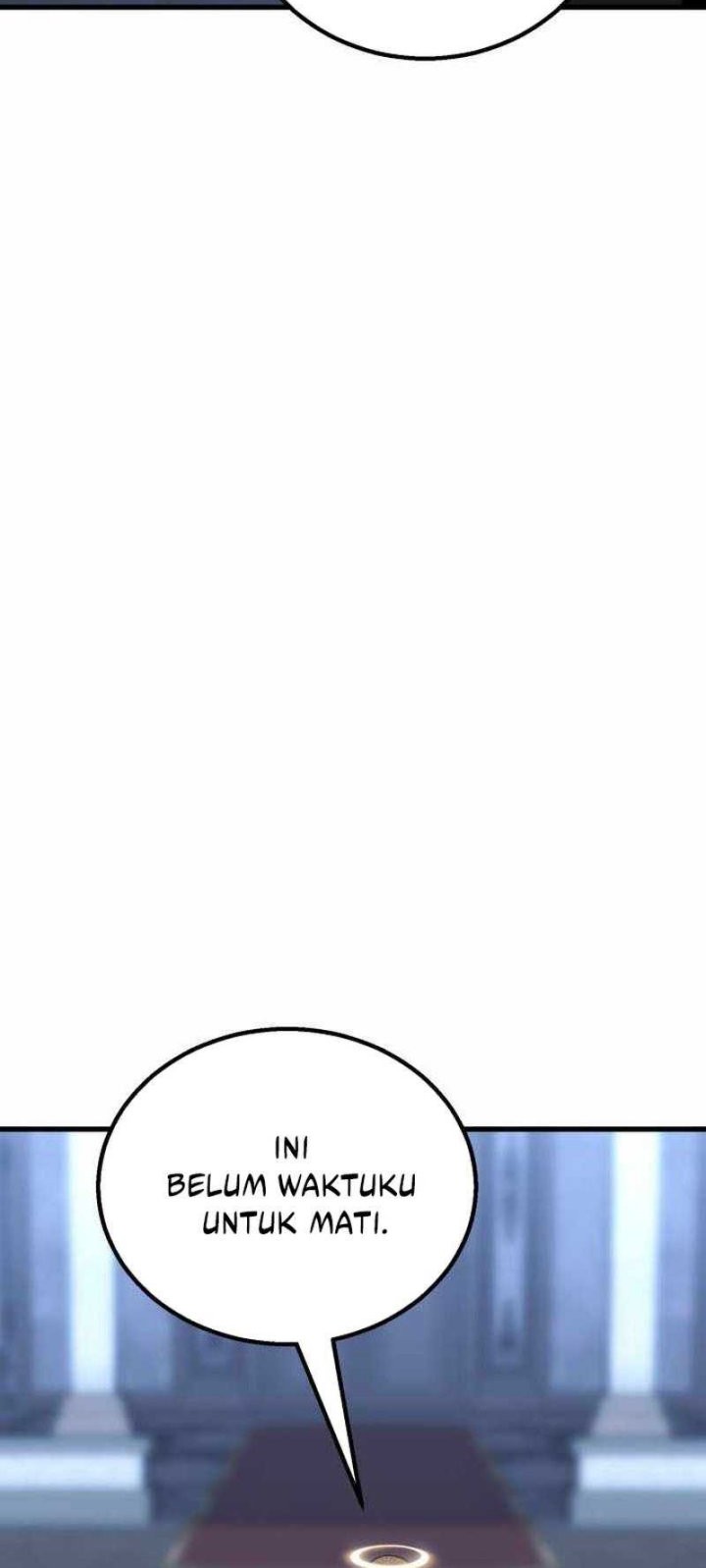 Absolute Necromancer Chapter 81 Gambar 11