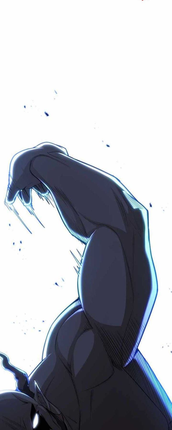 Absolute Necromancer Chapter 81 Gambar 23