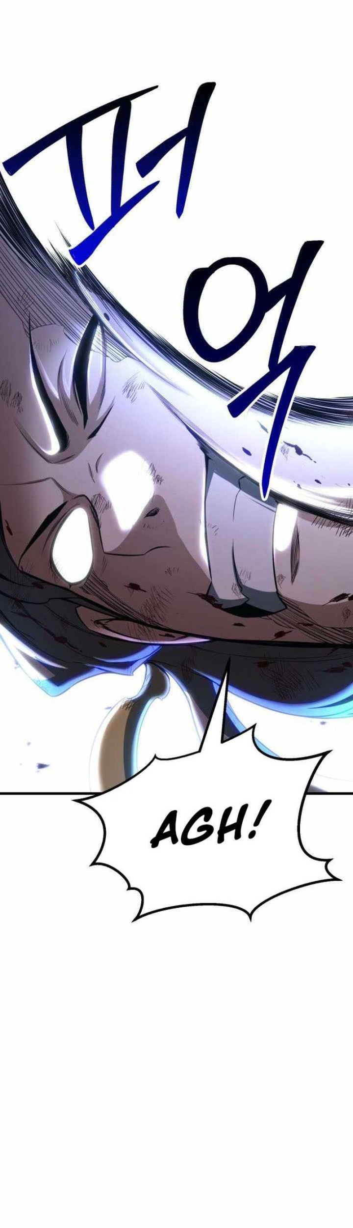 Absolute Necromancer Chapter 81 Gambar 25