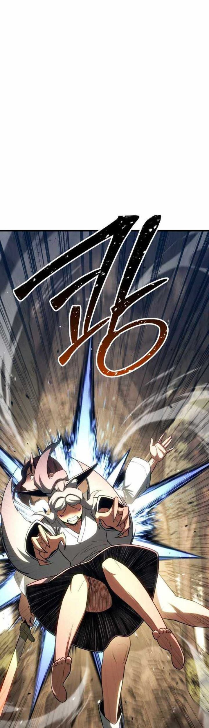 Absolute Necromancer Chapter 82 Gambar 33