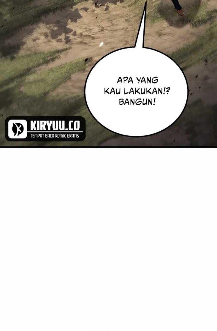 Absolute Necromancer Chapter 82 Gambar 35