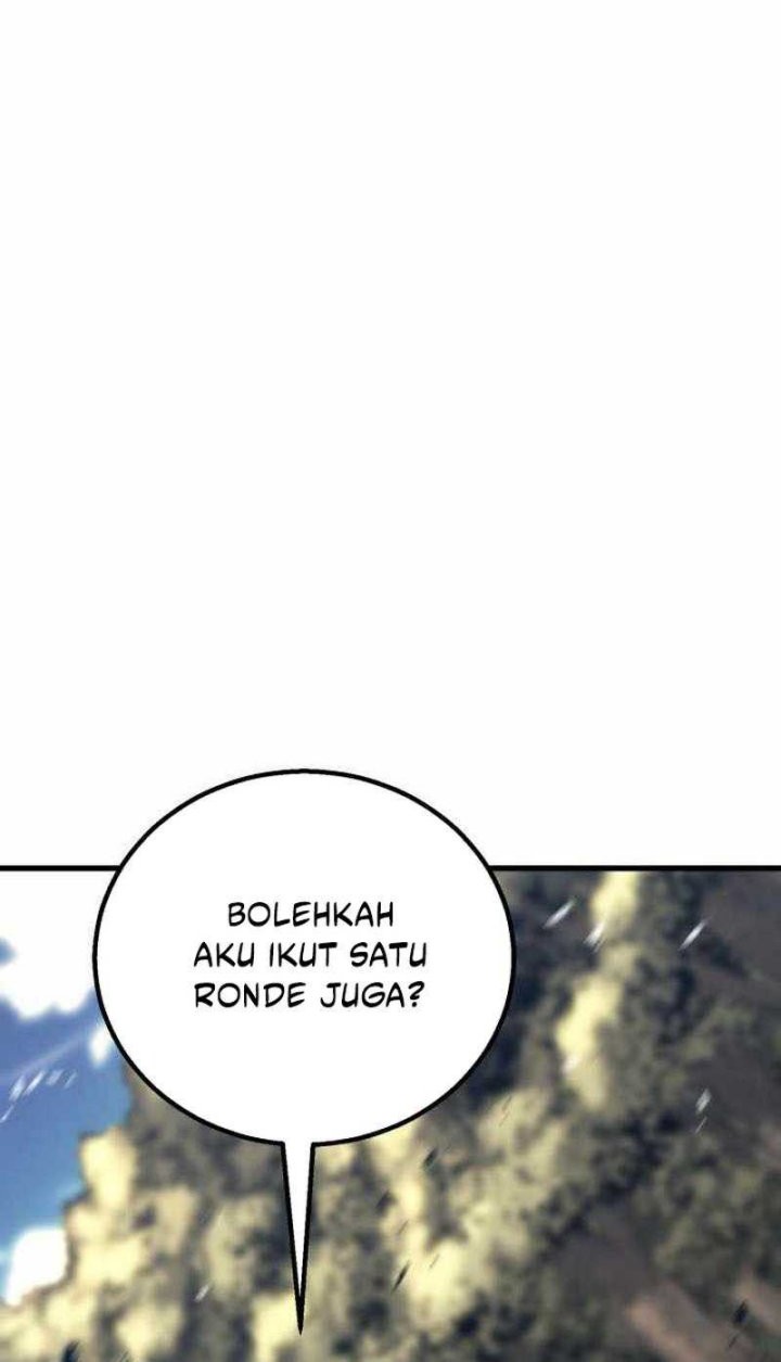 Absolute Necromancer Chapter 82 Gambar 38