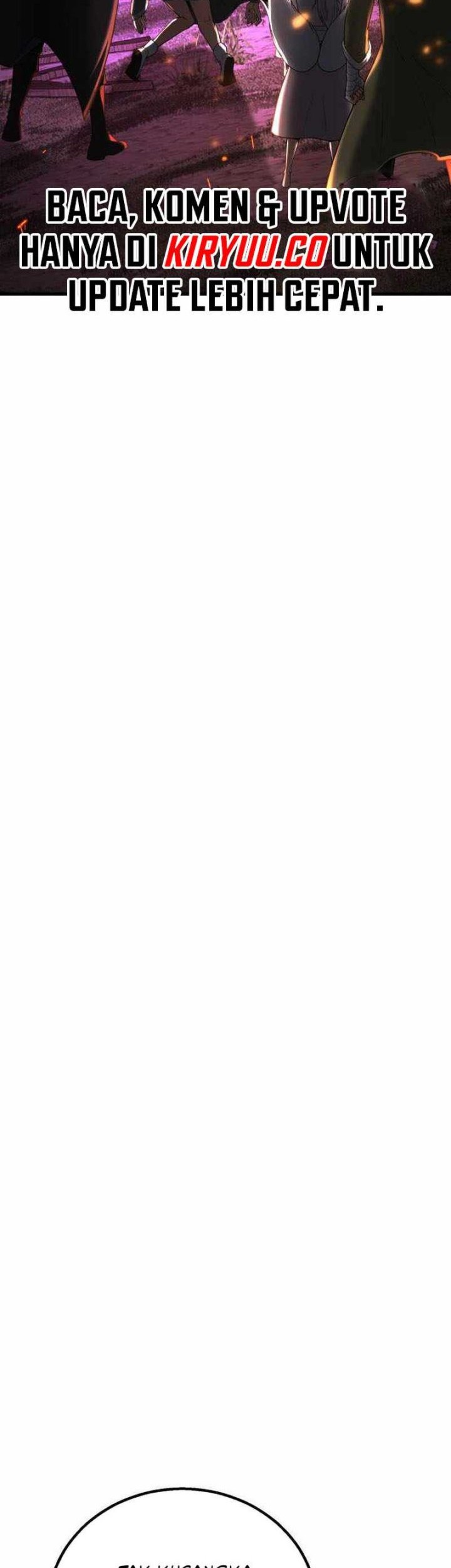 Absolute Necromancer Chapter 82 Gambar 52