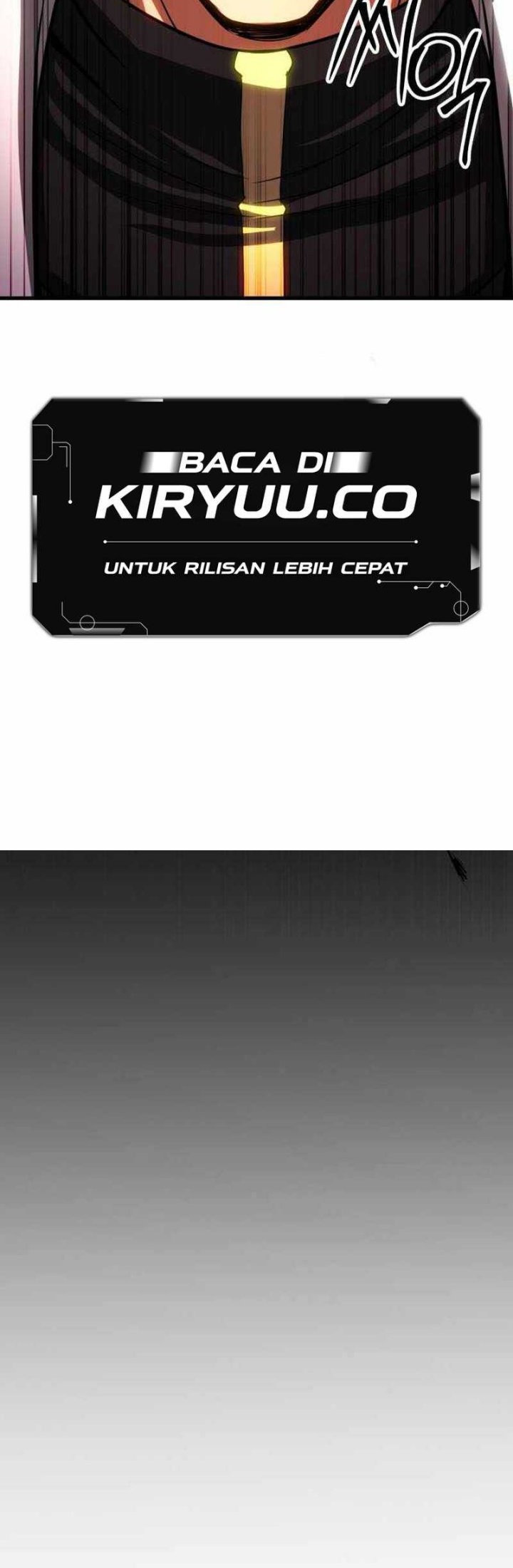 Absolute Necromancer Chapter 82 Gambar 79