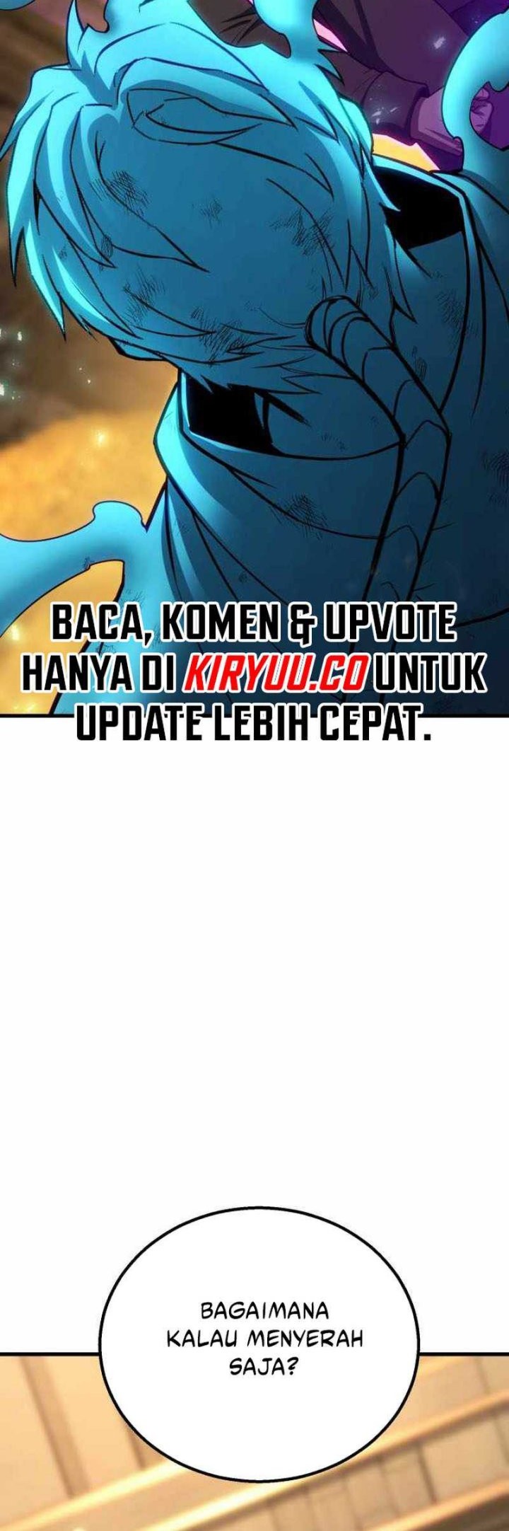 Absolute Necromancer Chapter 82 Gambar 82