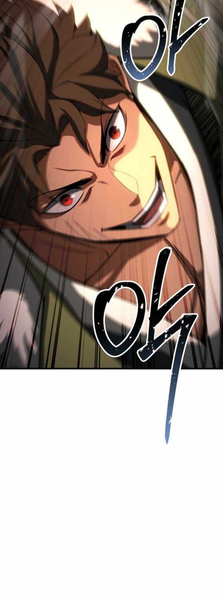 Absolute Necromancer Chapter 82 Gambar 26