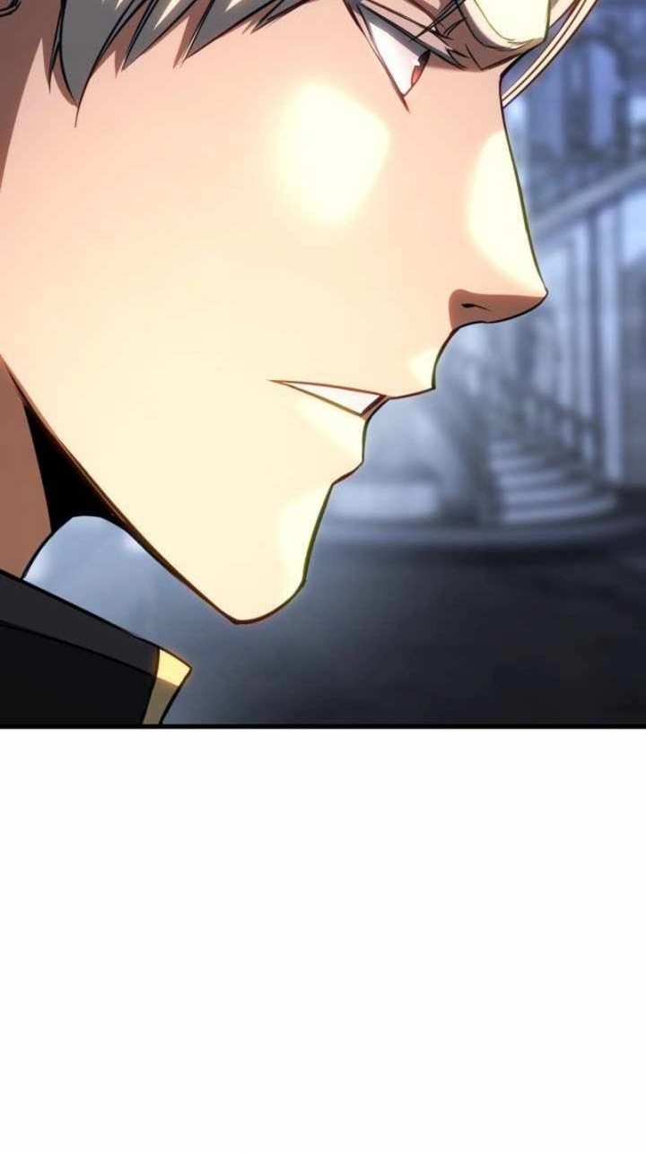 Absolute Necromancer Chapter 83 Gambar 27