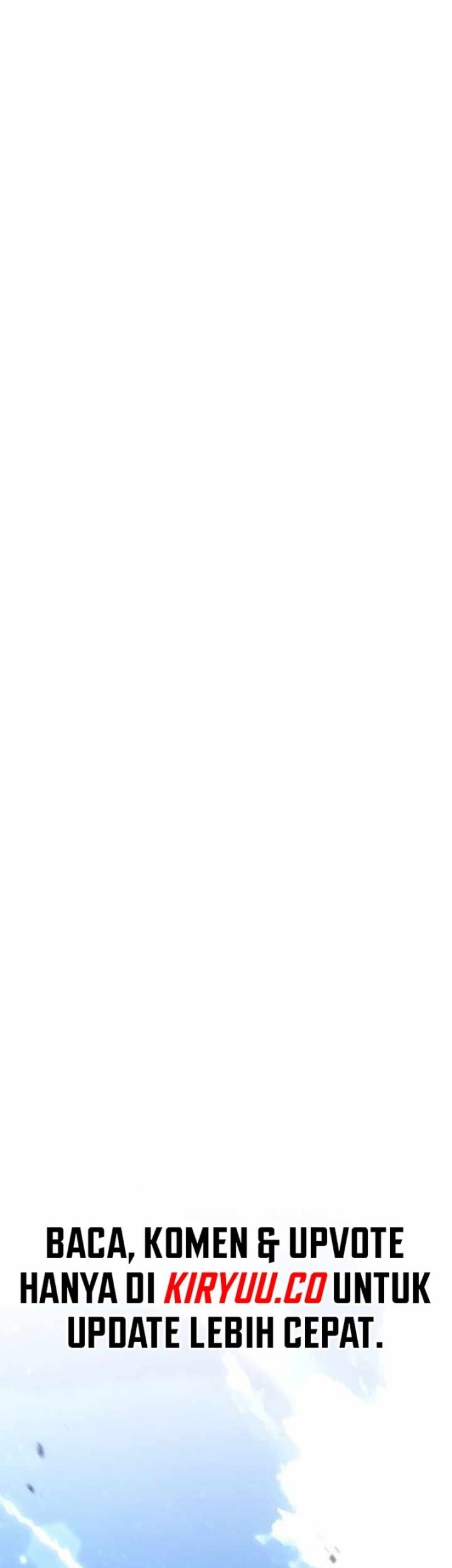 Absolute Necromancer Chapter 83 Gambar 41