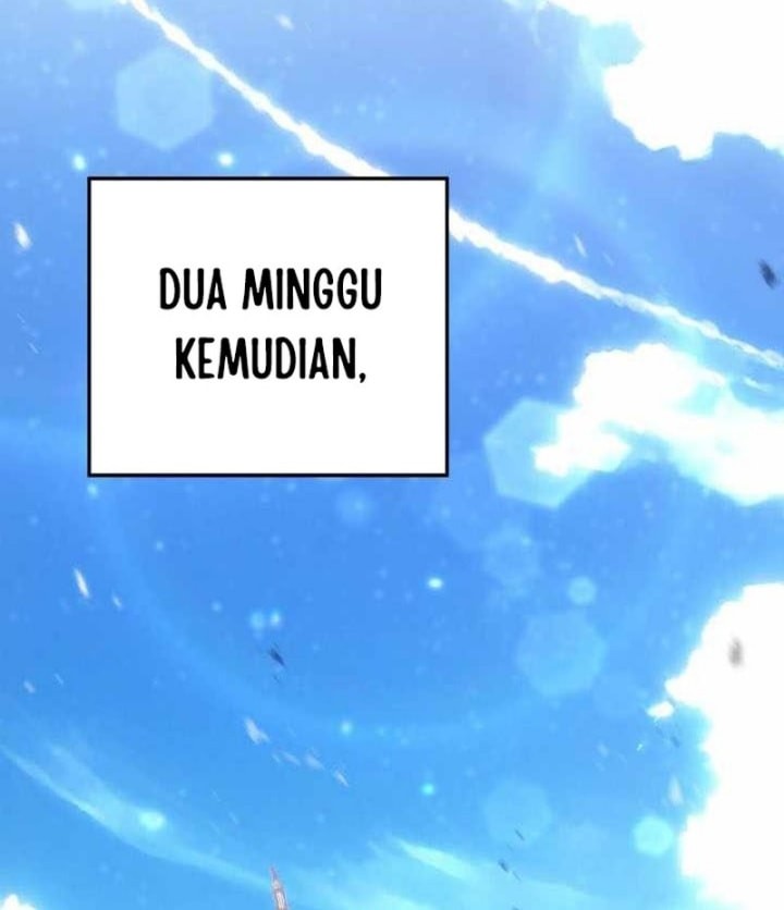 Absolute Necromancer Chapter 83 Gambar 42