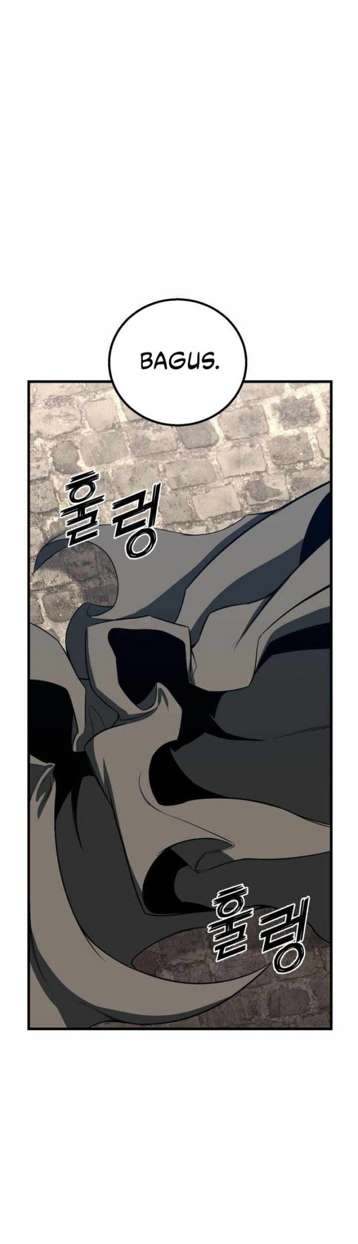 Absolute Necromancer Chapter 83 Gambar 49