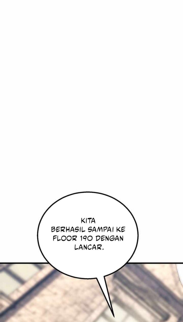 Absolute Necromancer Chapter 83 Gambar 50