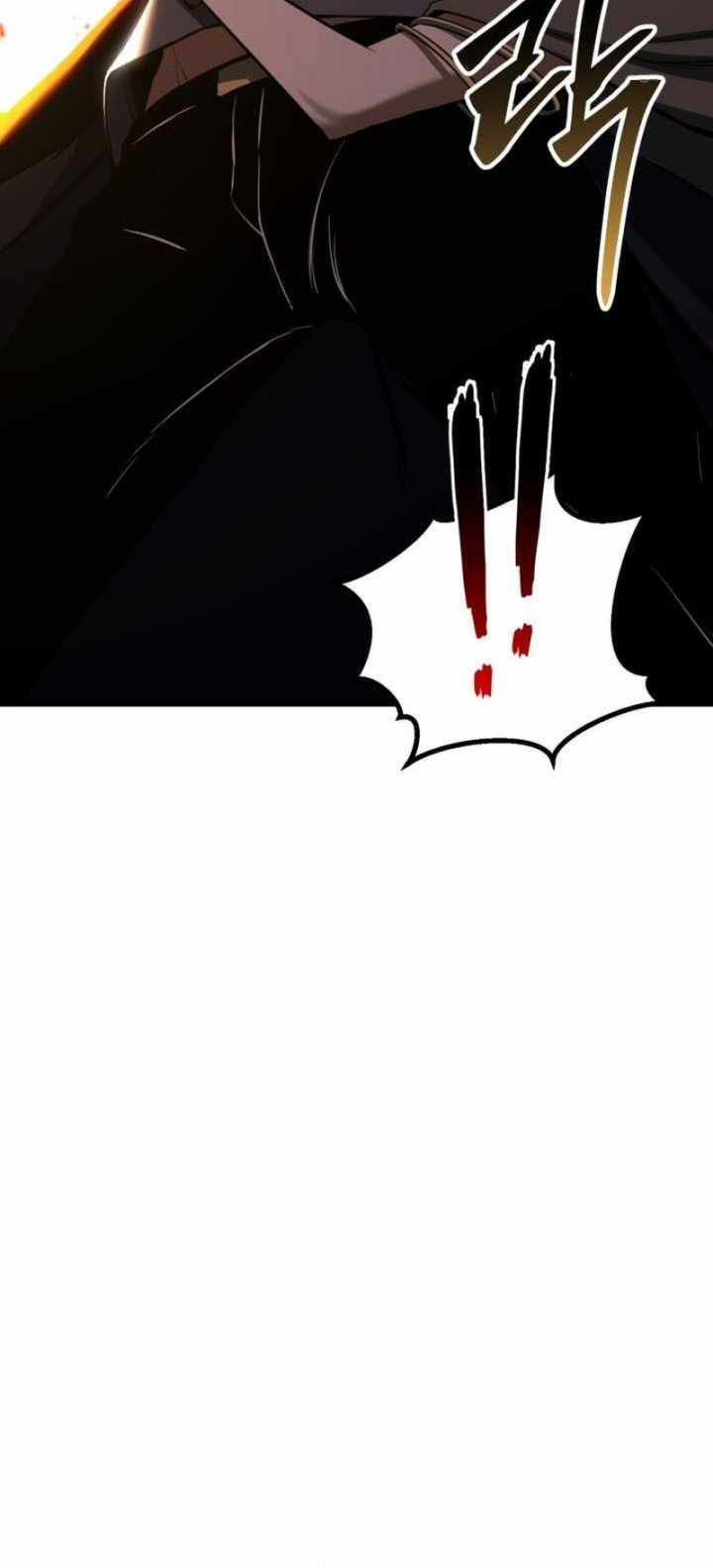 Absolute Necromancer Chapter 83 Gambar 56