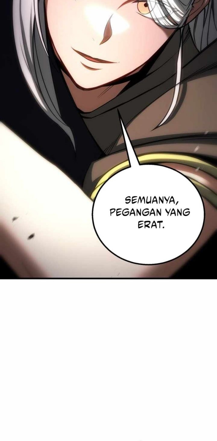 Absolute Necromancer Chapter 83 Gambar 59