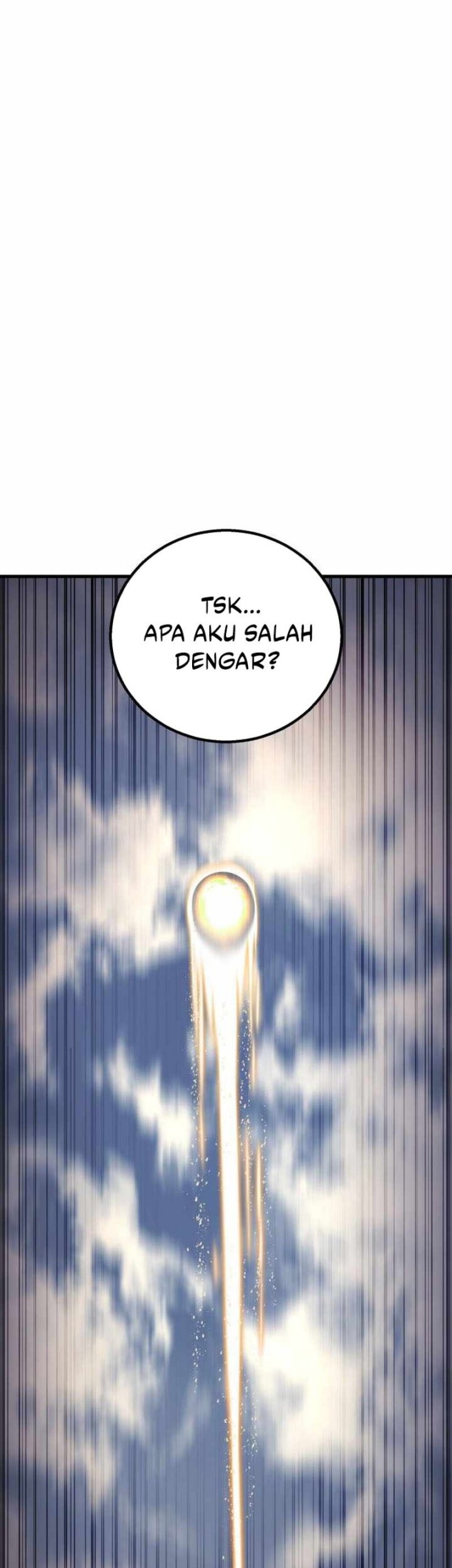 Absolute Necromancer Chapter 83 Gambar 64