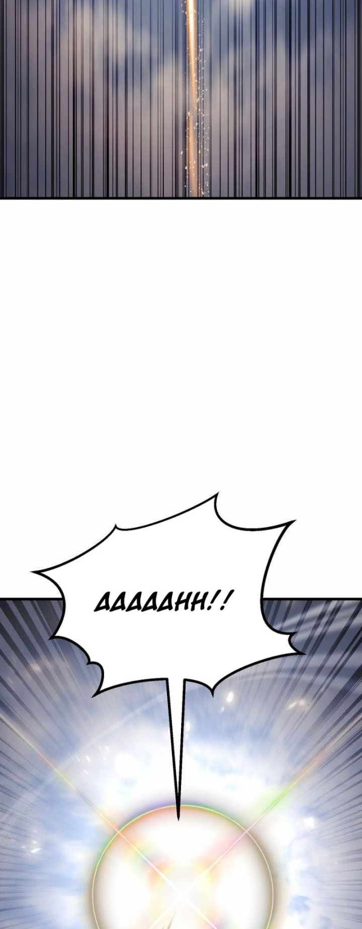 Absolute Necromancer Chapter 83 Gambar 65