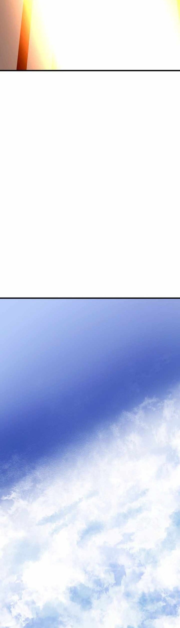 Absolute Necromancer Chapter 83 Gambar 67