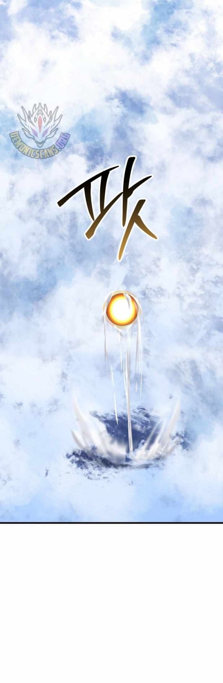 Absolute Necromancer Chapter 83 Gambar 68