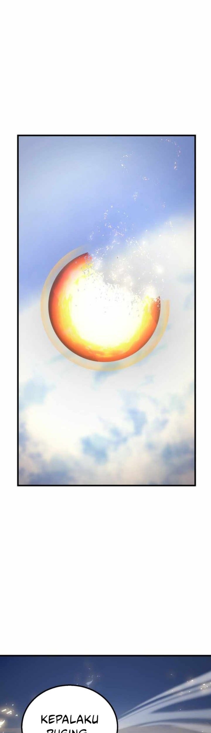 Absolute Necromancer Chapter 83 Gambar 69