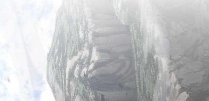 Absolute Necromancer Chapter 83 Gambar 73