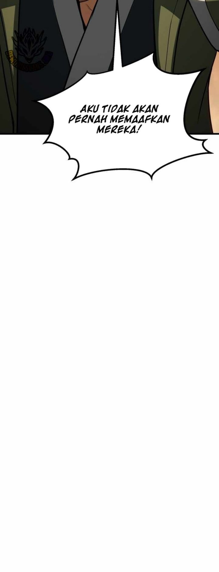 Absolute Necromancer Chapter 83 Gambar 19