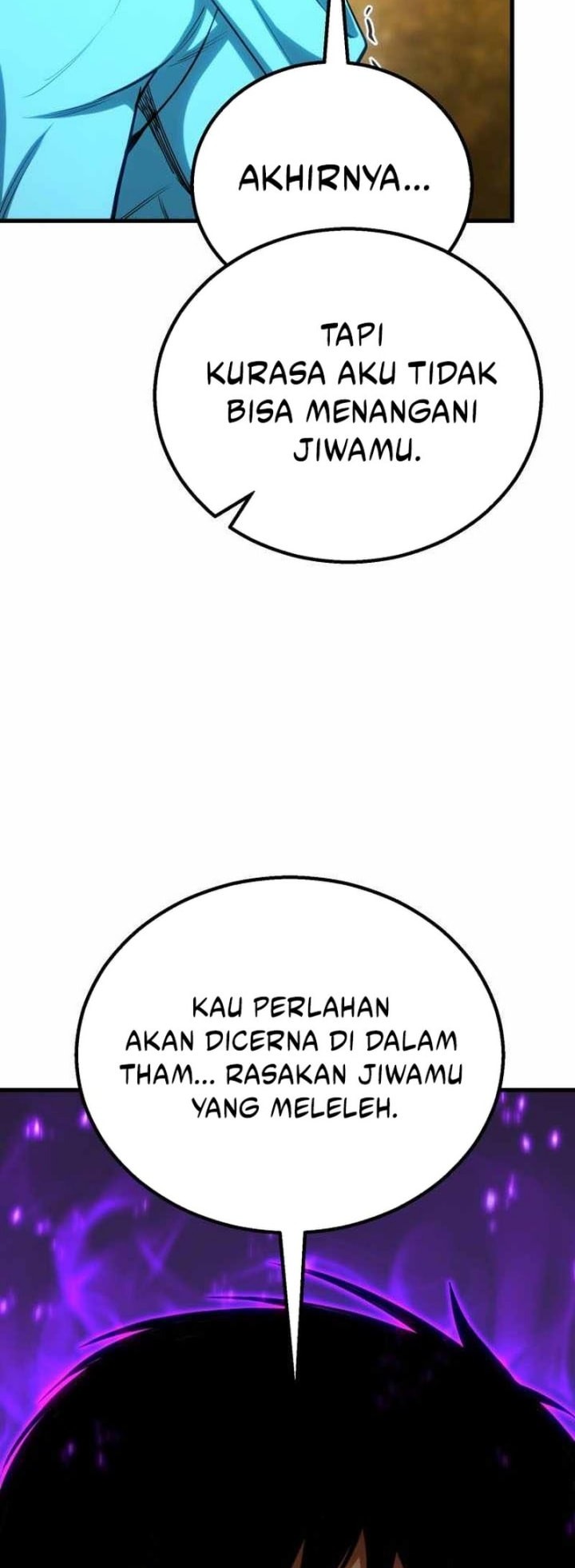 Absolute Necromancer Chapter 83 Gambar 10