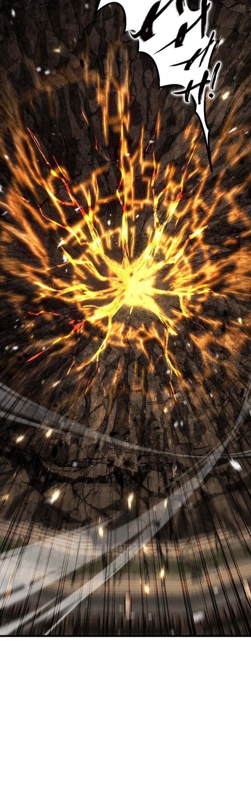 Absolute Necromancer Chapter 94 Gambar 36