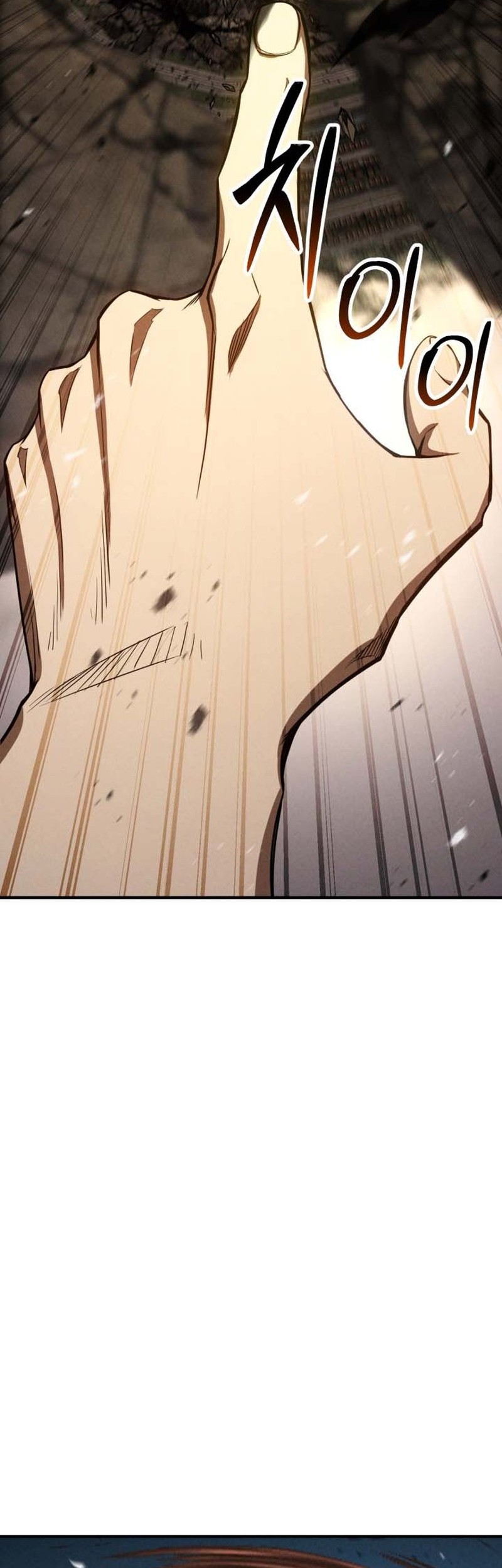 Absolute Necromancer Chapter 94 Gambar 40