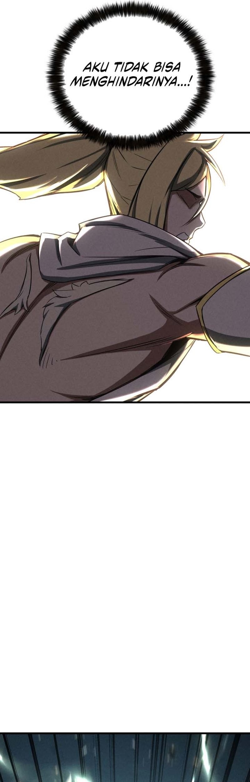 Absolute Necromancer Chapter 94 Gambar 80