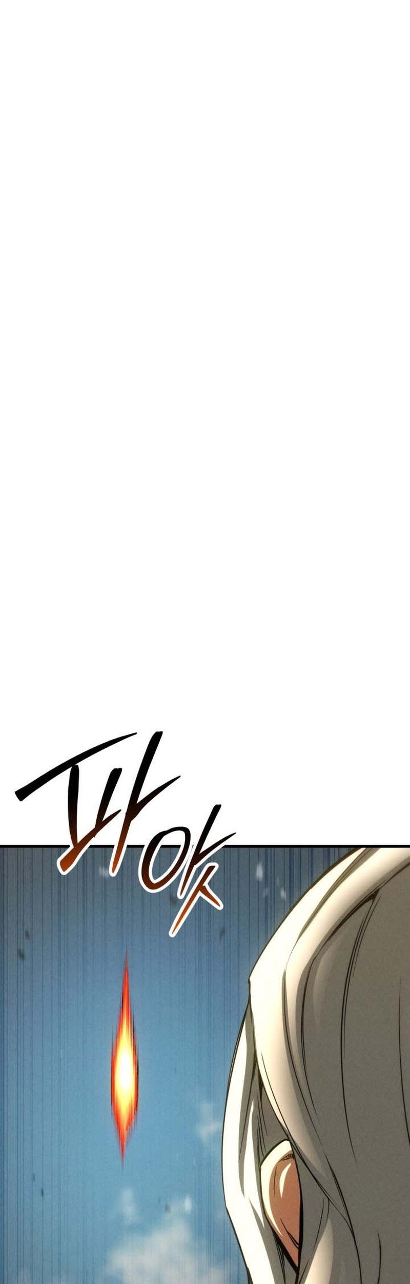 Absolute Necromancer Chapter 94 Gambar 84