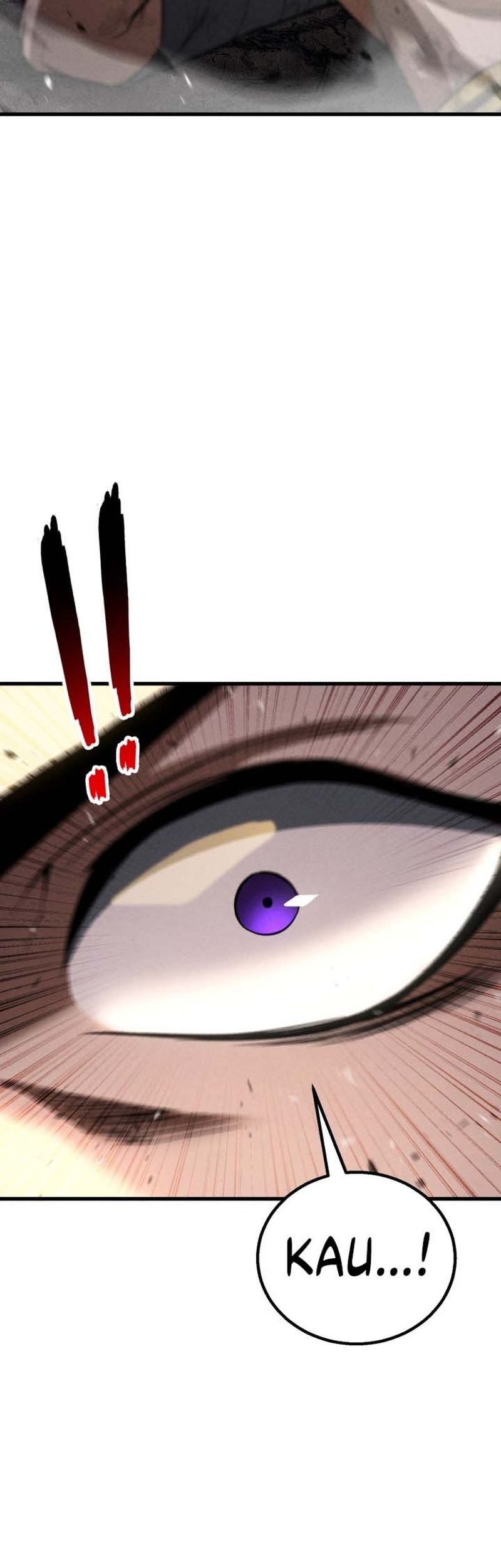 Absolute Necromancer Chapter 94 Gambar 99