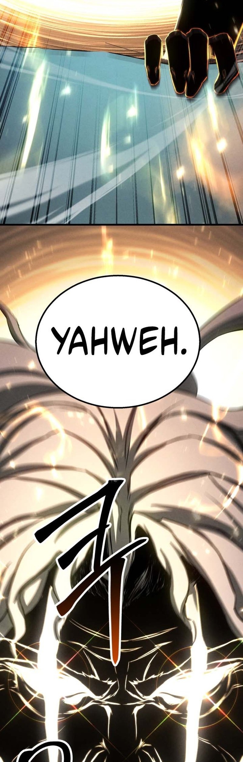 Absolute Necromancer Chapter 94 Gambar 10