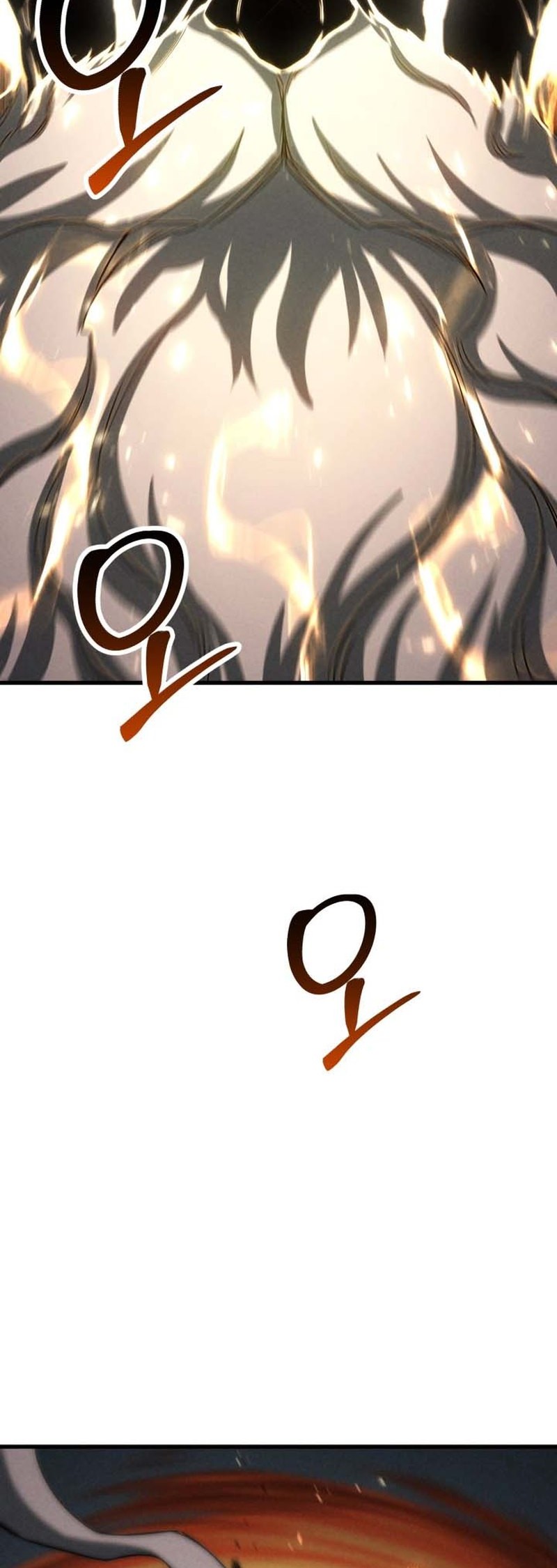 Absolute Necromancer Chapter 94 Gambar 11