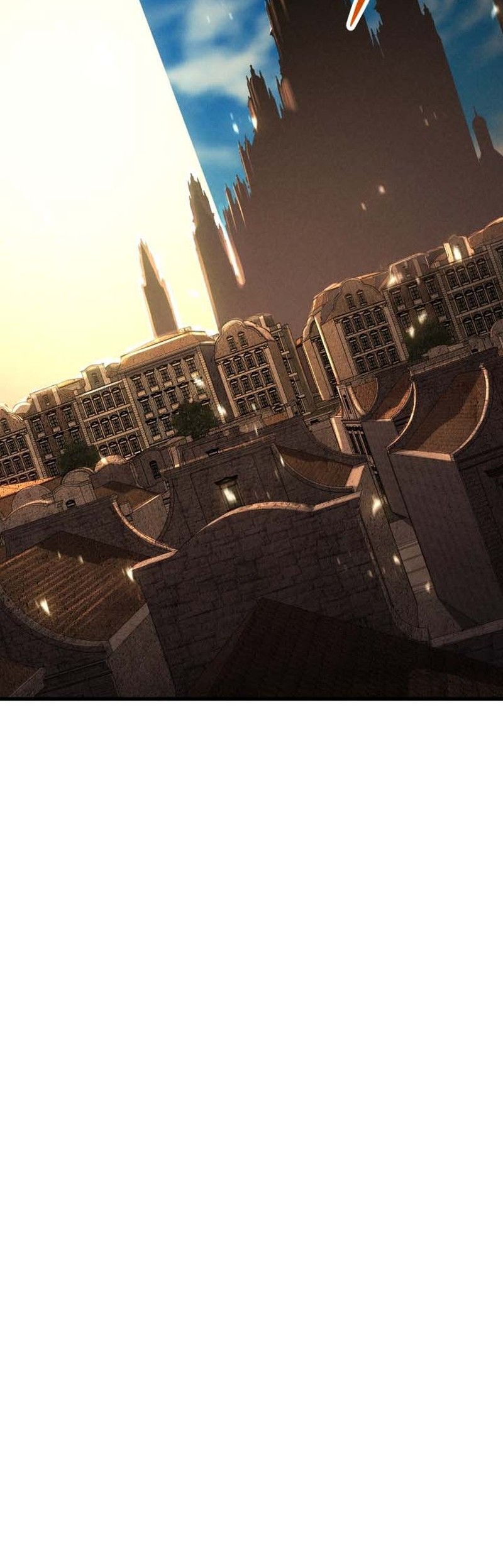 Absolute Necromancer Chapter 94 Gambar 24