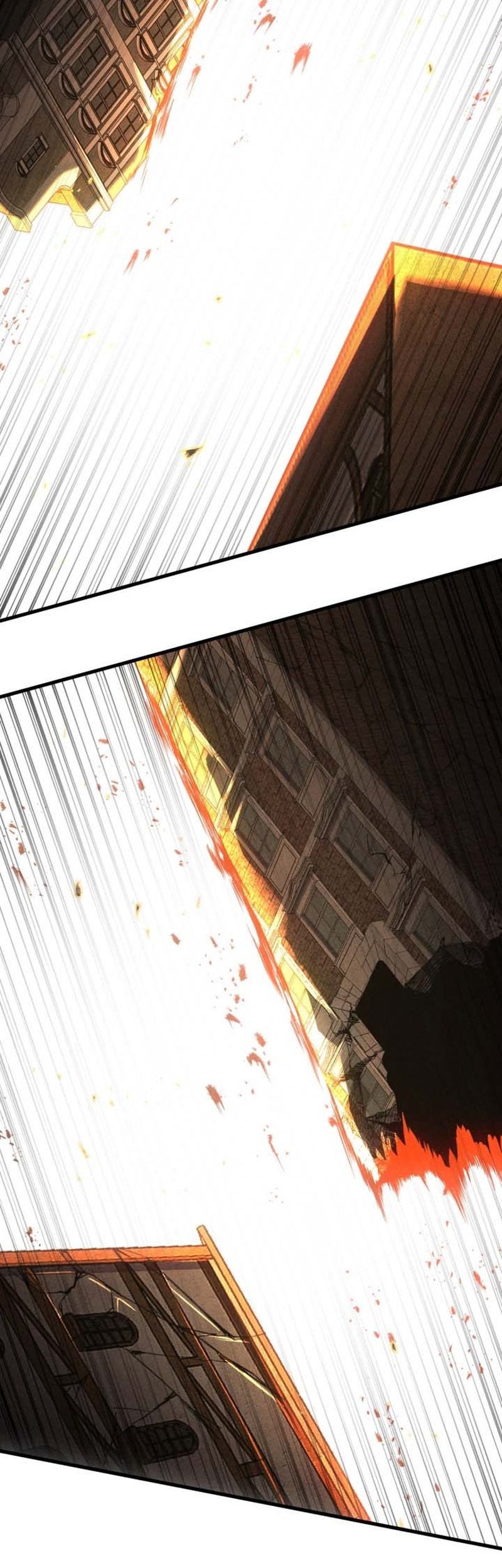 Absolute Necromancer Chapter 94 Gambar 27