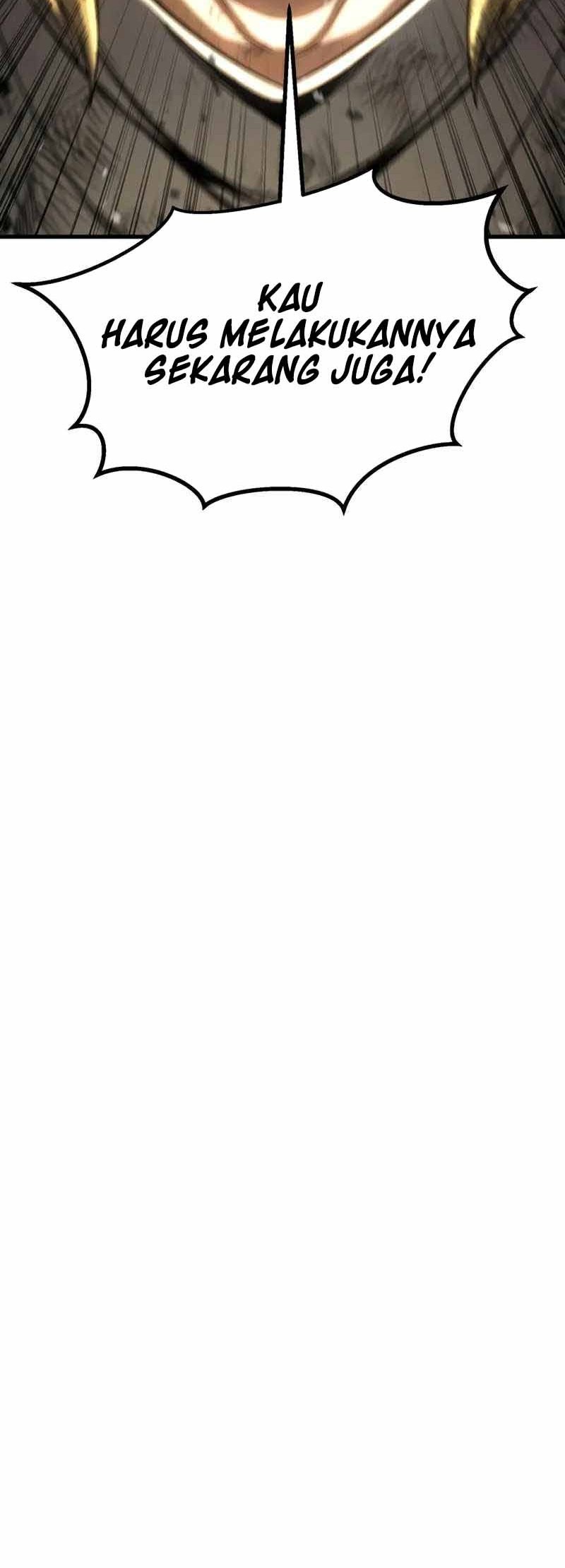 Absolute Necromancer Chapter 95 Gambar 10