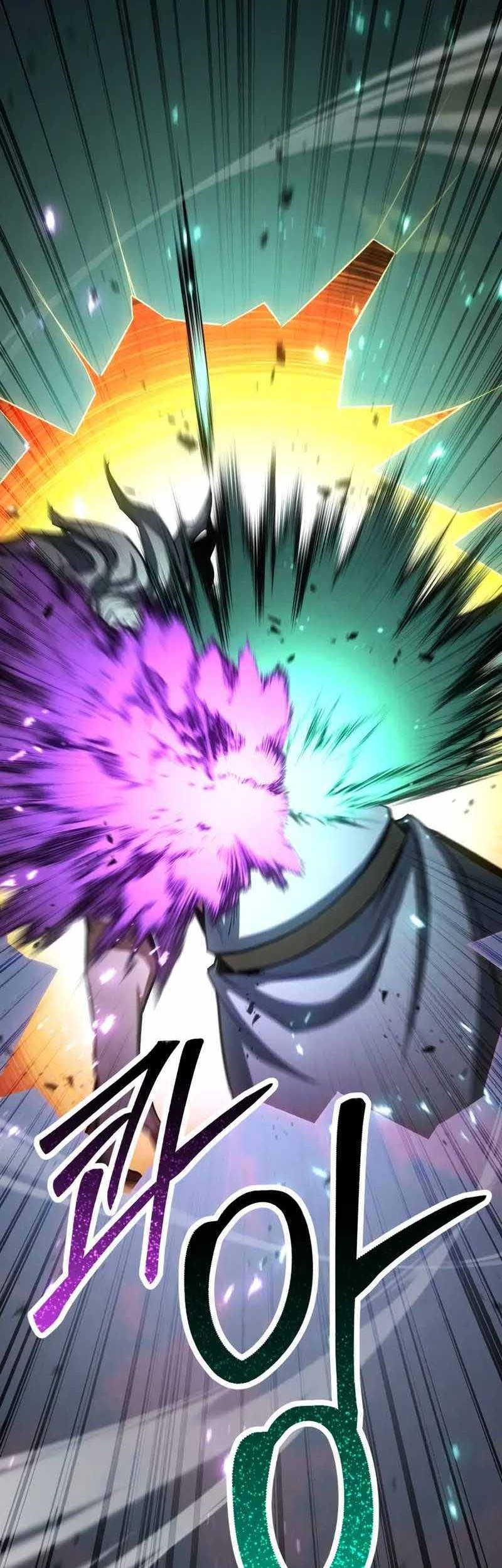 Absolute Necromancer Chapter 95 Gambar 29