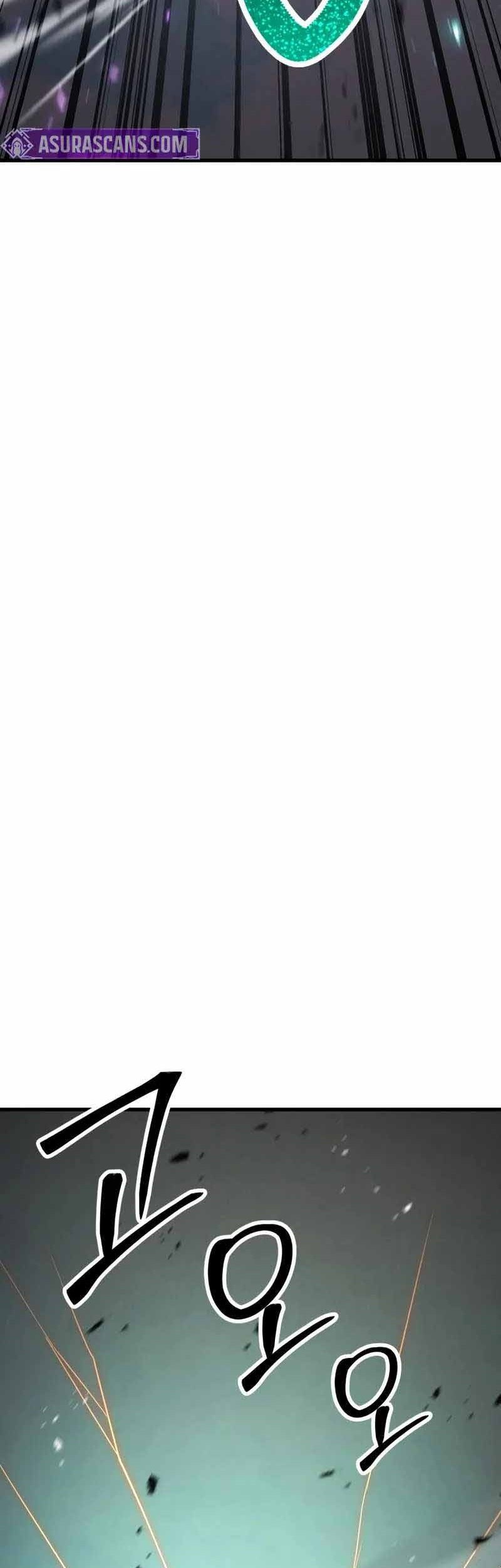 Absolute Necromancer Chapter 95 Gambar 30