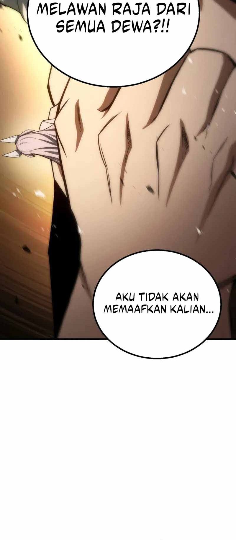 Absolute Necromancer Chapter 95 Gambar 40