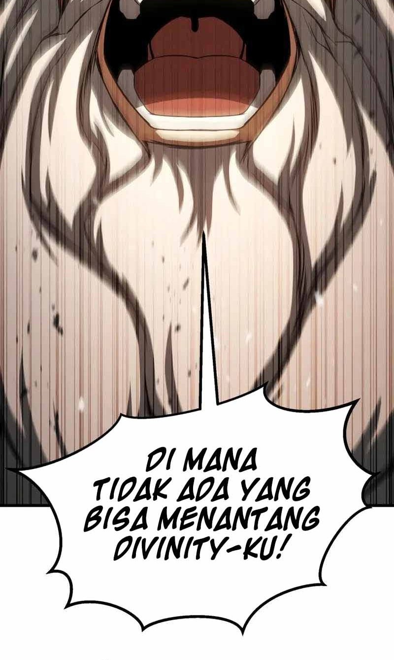 Absolute Necromancer Chapter 95 Gambar 51