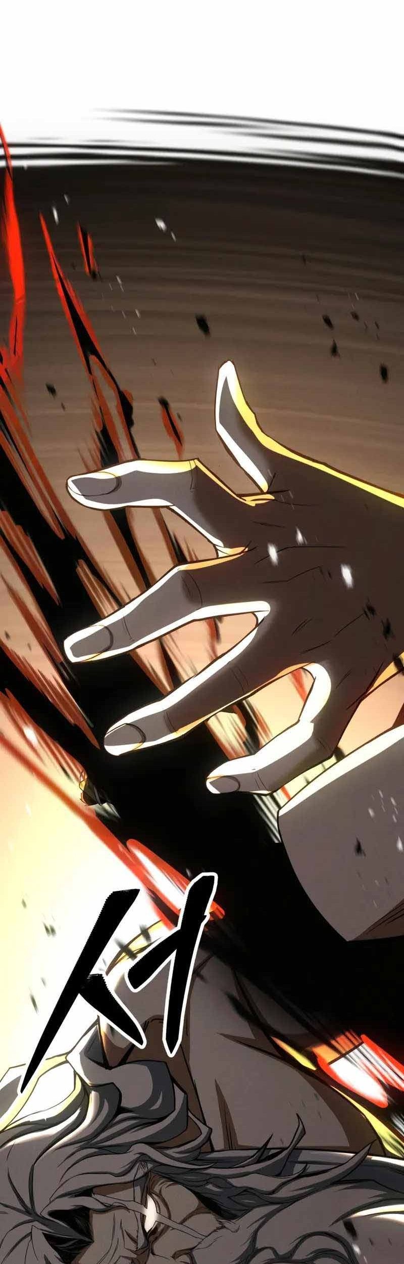 Absolute Necromancer Chapter 95 Gambar 53