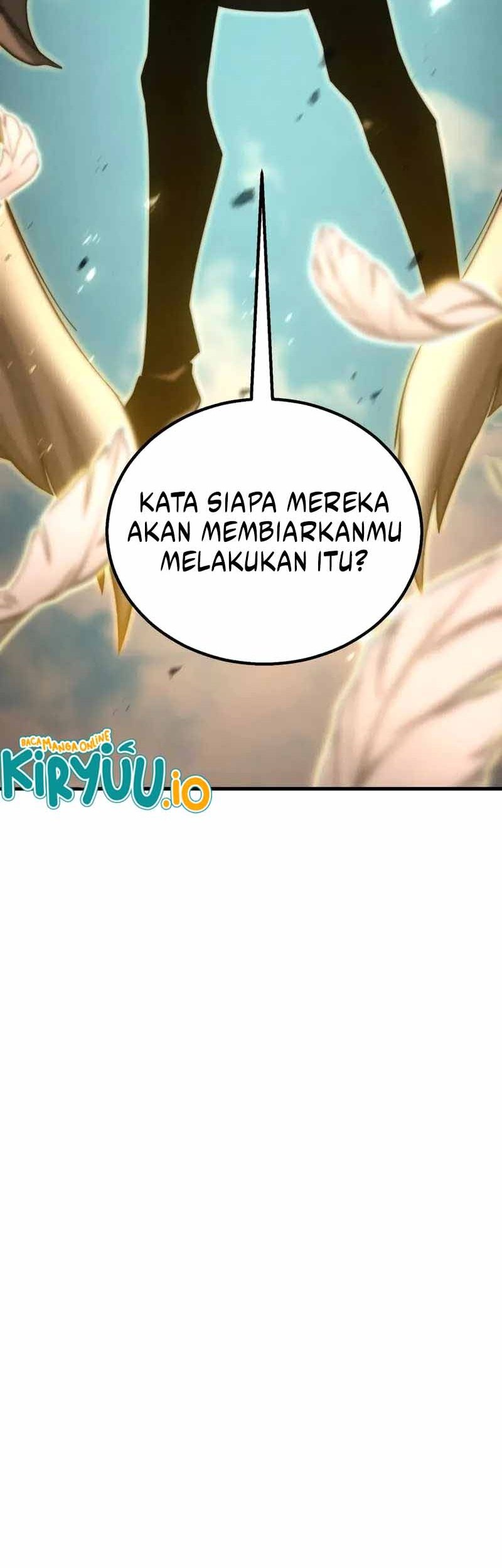 Absolute Necromancer Chapter 95 Gambar 60
