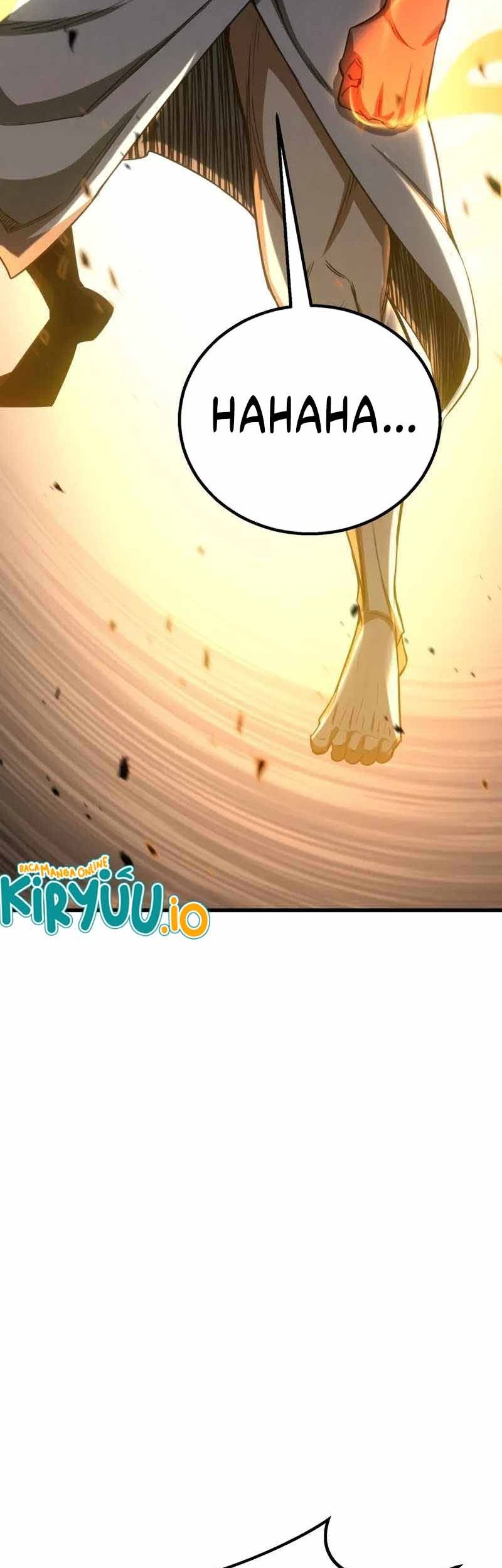 Absolute Necromancer Chapter 95 Gambar 64